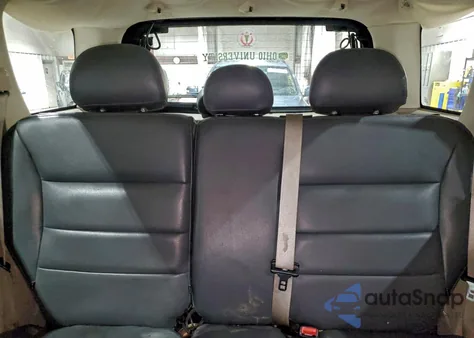 2008 Ford Escape Xls from USA, damaged, VIN 1FMCU02Z98KA33846